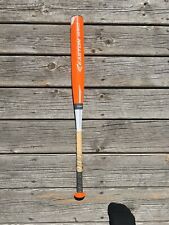 orange mako bat for sale  Monroe