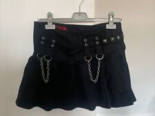 Tripp nyc skirt for sale  BELFAST