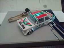 Fiat 131 rally usato  Italia