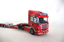 Wsi models scania usato  Torino