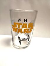 Verre collection star d'occasion  Haguenau