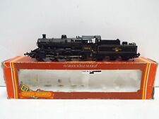 Hornby r852 ivatt for sale  Shipping to Ireland