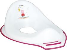 Toilet training seat for sale  Shipping to Ireland