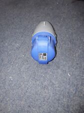 32a commando socket for sale  BRADFORD