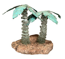 Lone island palm for sale  Suwanee