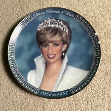 Tribute princess diana for sale  Marietta