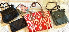 Handbags purses make for sale  Ritzville