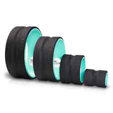 Chirp wheel pack for sale  Lehi