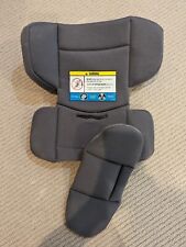 insert car seat infant for sale  Irvine