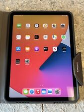 Apple iPad Air 4th Gen. 64GB, Wi-Fi + Cellular MYHX2LL/A for sale  Shipping to South Africa