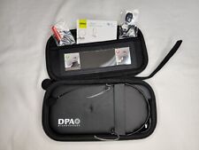 Dpa 4088 b10 for sale  San Jose