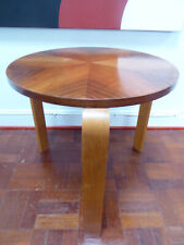 Mid century parquetry for sale  SHERBORNE