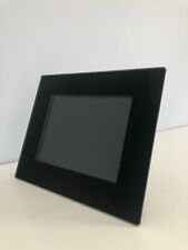 Jessops digital photoframe for sale  HALIFAX