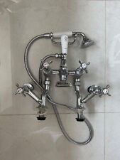 Bristan bath mixer for sale  Shipping to Ireland