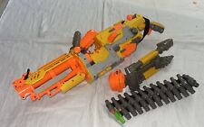 Nerf gun havok for sale  CROYDON