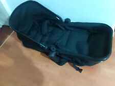 Ickle Bubba Travel  System - Excellent condition for sale  Shipping to South Africa