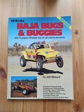 Baja bugs buggies for sale  ELY