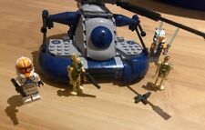 wars star lego set gebraucht kaufen  Dallgow