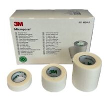 Micropore surgical tape for sale  UK