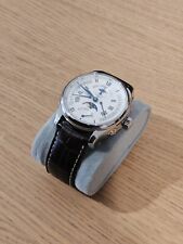 Longines watch master for sale  BRACKNELL