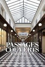 Passages coverts parisiens gebraucht kaufen  Berlin