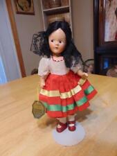 spanish doll for sale  Liverpool