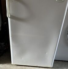 frigidaire freezer for sale  SITTINGBOURNE