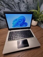 Folio 13.9 laptop for sale  WESTON-SUPER-MARE