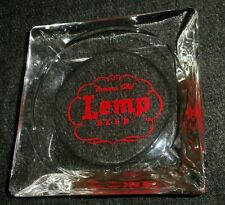 Mint lemp beer for sale  Mound