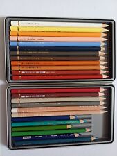 prismacolor pencils for sale  DARVEL