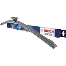 Bosch 772 h772 d'occasion  France