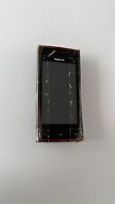 Nokia 559 16gb for sale  Shipping to Ireland