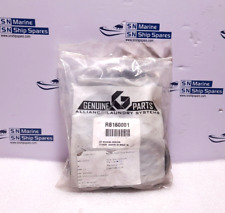 Alliance Laundry RB160001 Bearing Horizon Kit Speed Queen RB160001, used for sale  Shipping to South Africa