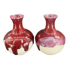 Anthropologie ceramic pottery for sale  Des Plaines