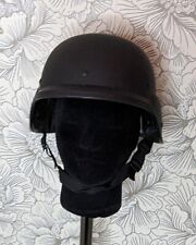 Army tactical combat for sale  SWADLINCOTE