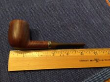 Vintage pipe barlings for sale  Dublin