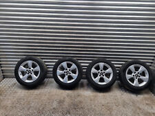 transit tyres for sale  Shipping to Ireland