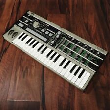 Microkorg analog modeling for sale  Shipping to Ireland