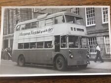 Vintage photo photograph for sale  HULL