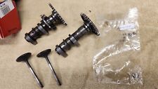 Oem cams exhaust for sale  Marietta