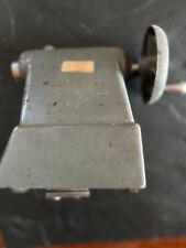 delta saw parts for sale  Troutville