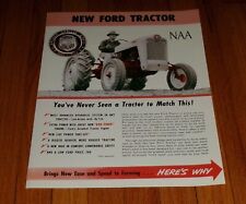 1953 1954 1955 for sale  North Liberty