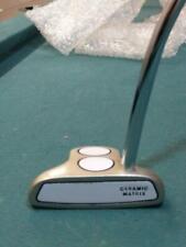 Putters for sale  GLASGOW