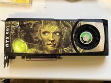 Geforce gtx 580 usato  Laveno Mombello