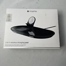 Mophie wireless charging for sale  Lancaster