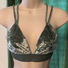 Bralette rosa Victoria Secret tamanho médio comprar usado  Enviando para Brazil