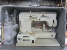 1958 bernina 530 for sale  Appleton