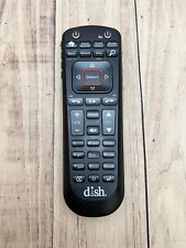 Dish network 52.0 for sale  Glendale