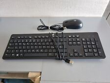 Kit tastiera mouse usato  Cuneo
