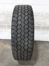 Lt245 75r17 goodyear for sale  Waterford